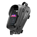 Bolsa para Bicicleta Rockbros B68-1
