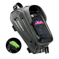 Bolsa para Bicicleta Rockbros B68