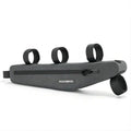 Bolsa para Bicicleta Rockbros 157325