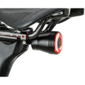 Linterna LED para Bicicleta Rockbros 157347