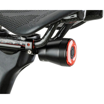Linterna LED para Bicicleta Rockbros 157347