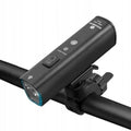 Linterna LED para Bicicleta Rockbros 157350
