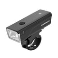 Linterna LED para Bicicleta Rockbros Luz para bicicleta