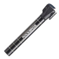 Hinchador Rockbros JG-1040B
