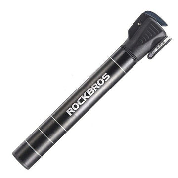 Hinchador Rockbros JG-1040B