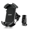 Soporte de bicicleta Rockbros 25210032001