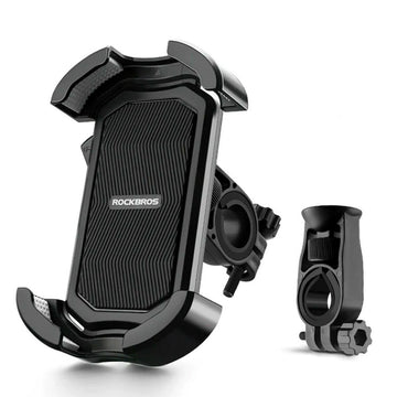 Soporte de bicicleta Rockbros 25210032001