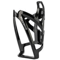 Soporte de bicicleta Rockbros FK338