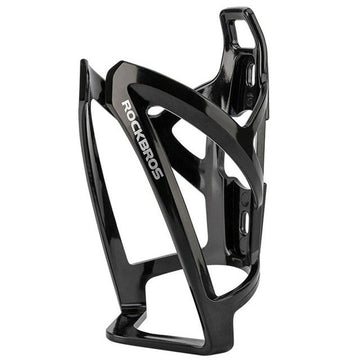 Soporte de bicicleta Rockbros FK338