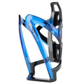 Soporte de bicicleta Rockbros FK338