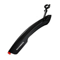 Luz LED Trasera para Bicicleta Rockbros DNB8001BK