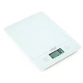 Báscula de Cocina Adler AD 3138 biała Blanco 5 kg