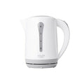 Hervidor Adler AD 1244 Blanco Plástico 2200 W 2,5 L