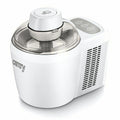 Heladera Camry CR 4481 Blanco Acrílico 90 W