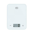Báscula de Cocina Eldom 3343 Blanco 10 kg