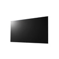 Monitor Videowall LG 86UL3J-B 4K Ultra HD 86" IPS