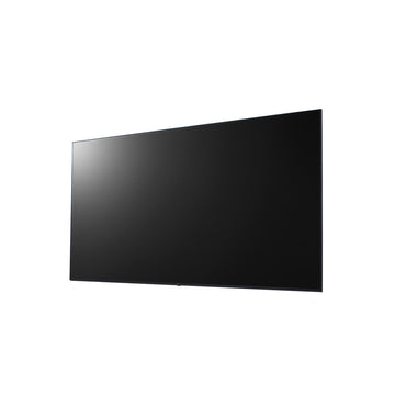 Monitor Videowall LG 86UL3J-B 4K Ultra HD 86" IPS