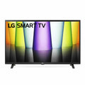 Smart TV LG 32LQ63006LA.AEU Full HD 32" LED HDR