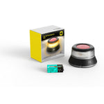 V2H175A0484B7ACBAABE2BBC36529A13AB1R7540051P7