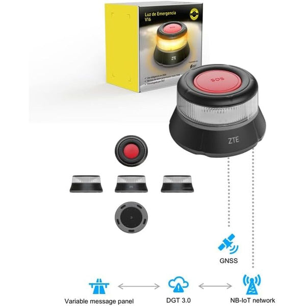 V2H0EC0AA86E04BF4606E77BE7E90057F3AR7540052P8