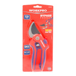 V2HBEEDCCC39E128541F06518CAA5F1DD7FR7507057P2