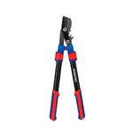 V2H947656F301A9F5269B7F60CA5E2202B0R7506167P1