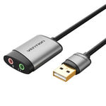 V5H421AC73518046DE68A610C84064DAC61R7412875P1