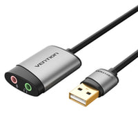 V5H421AC73518046DE68A610C84064DAC61R7412875P1
