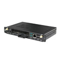 PC de Sobremesa DAHUA TECHNOLOGY DHI-SP-PI5C72IS 16 GB