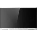 Pantalla digital DAHUA TECHNOLOGY DHI-LPH75-MT410-B 4K Ultra HD 75"