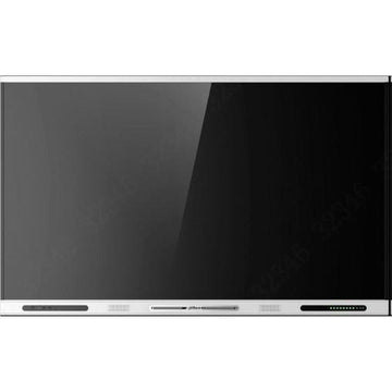 Pantalla digital DAHUA TECHNOLOGY DHI-LPH75-MT410-B 4K Ultra HD 75"