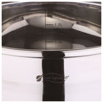 V8H166E365357C400244C29992911AB2A1ER4987459P7