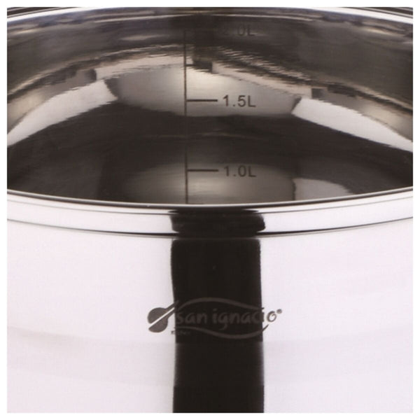 V8H166E365357C400244C29992911AB2A1ER4987459P7