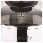 V8H8173596922A370376E2543099CED705FR4987460P8