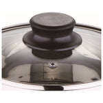 V8H16D9F3576BFA1AD4C5E9339220D31513R4987454P3