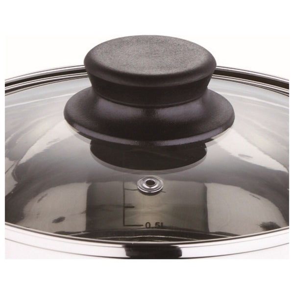 V8H16D9F3576BFA1AD4C5E9339220D31513R4987454P3