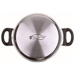 V8H11BA0913453450267F6BD0885FB0C2A0R4987456P4