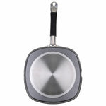 V7H9DB5B7AA697E943FA0DCBCBFE05030B6R3345174P3