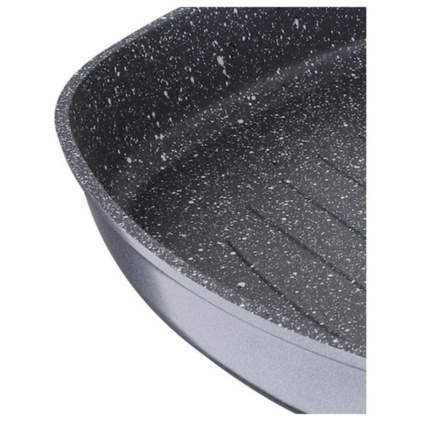 V7H914EE3B6937721BDA8BC2C7839AD208AR3345177P6