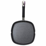 V7H17C8745C3B70FFC5AD06E1874B9D8F0DR3345178P7