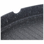 V7H7E867AF63EE90FACE8C62349914FE6F2R3345179P8