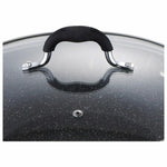 V8HE29817951FD4815AF8A6A419F56A1325R3343256P3