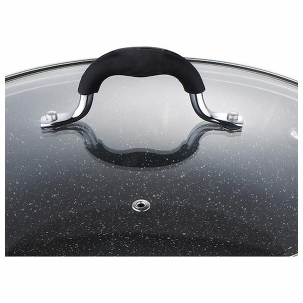 V8HE29817951FD4815AF8A6A419F56A1325R3343256P3