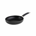 Sartén San Ignacio SG-9517 Aluminio Ø 28 cm