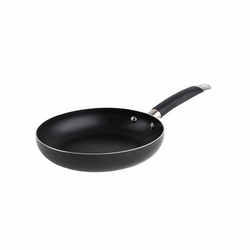 Sartén San Ignacio SG-9517 Aluminio Ø 28 cm