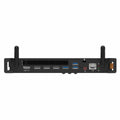 Fuente de Alimentación Maxhub MT71E