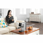 V5H58B61D7151B5597CD4E6E506D5FD2ED8R6555970P9