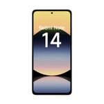 V2H9F11FB1CAE3D96D3A417E3BB07E85B2BR7529838P3