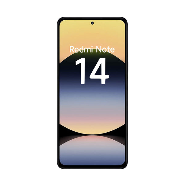 V2H9F11FB1CAE3D96D3A417E3BB07E85B2BR7529838P3