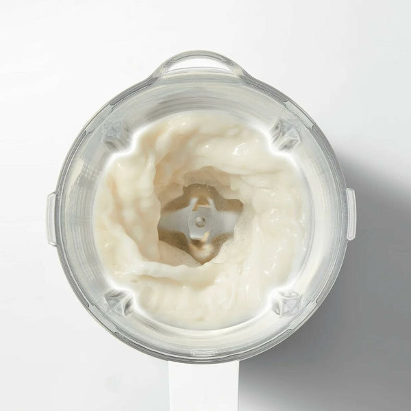 V2HD84E717341475FF65B9801A4537C03C6R7400883P3